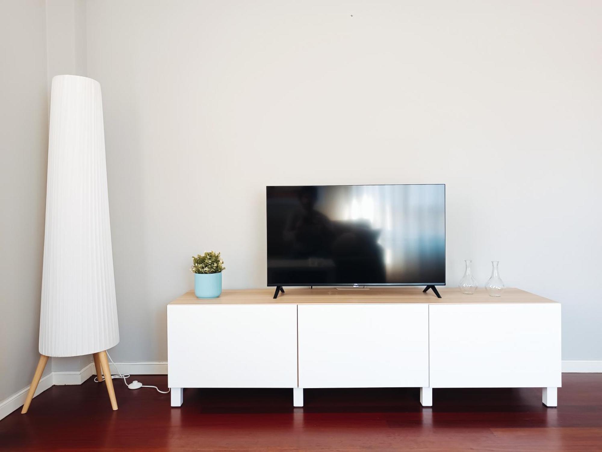 Ideal Apartamento En Sanvi San Vicente de la Barquera Kültér fotó