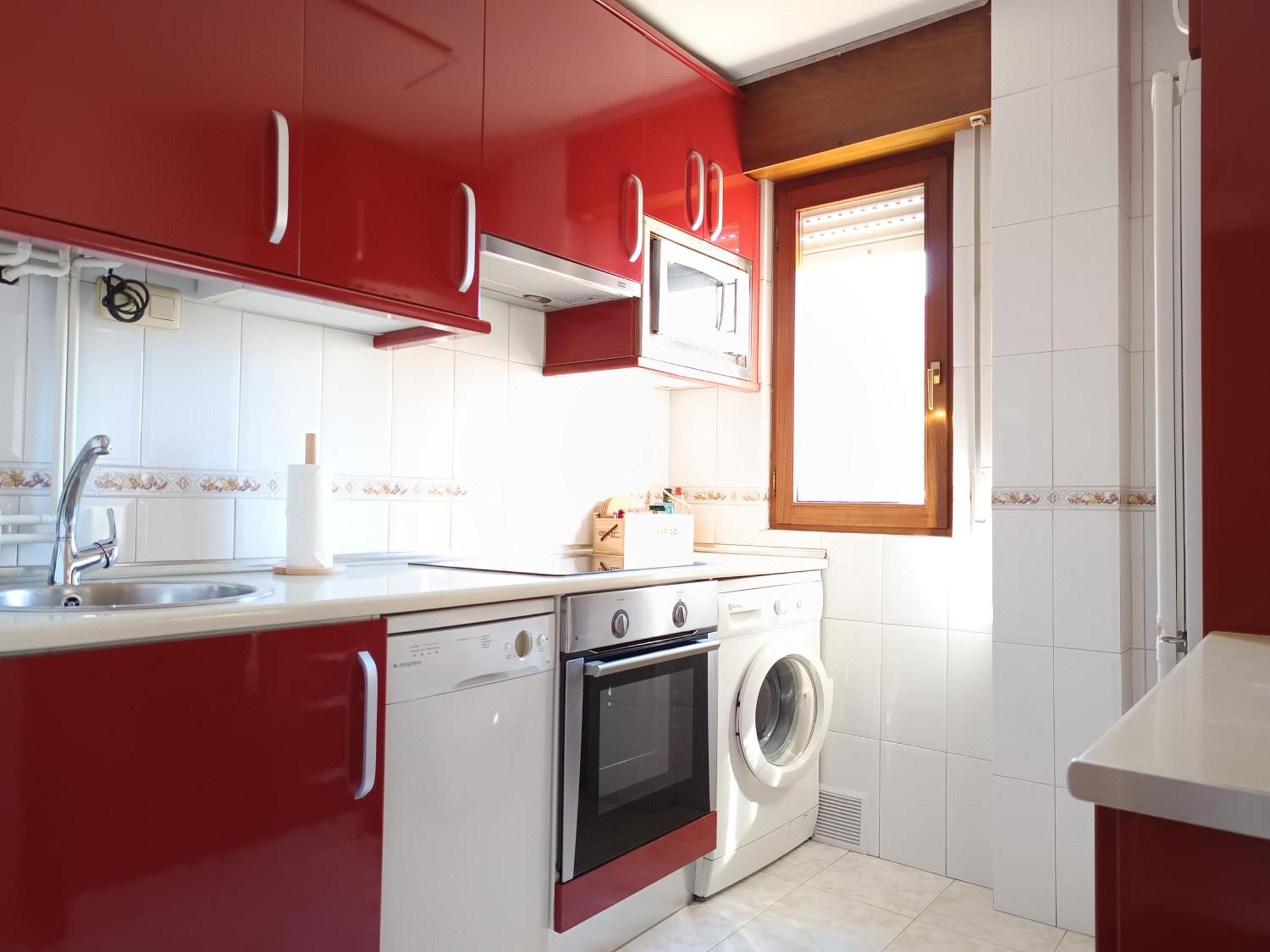 Ideal Apartamento En Sanvi San Vicente de la Barquera Kültér fotó