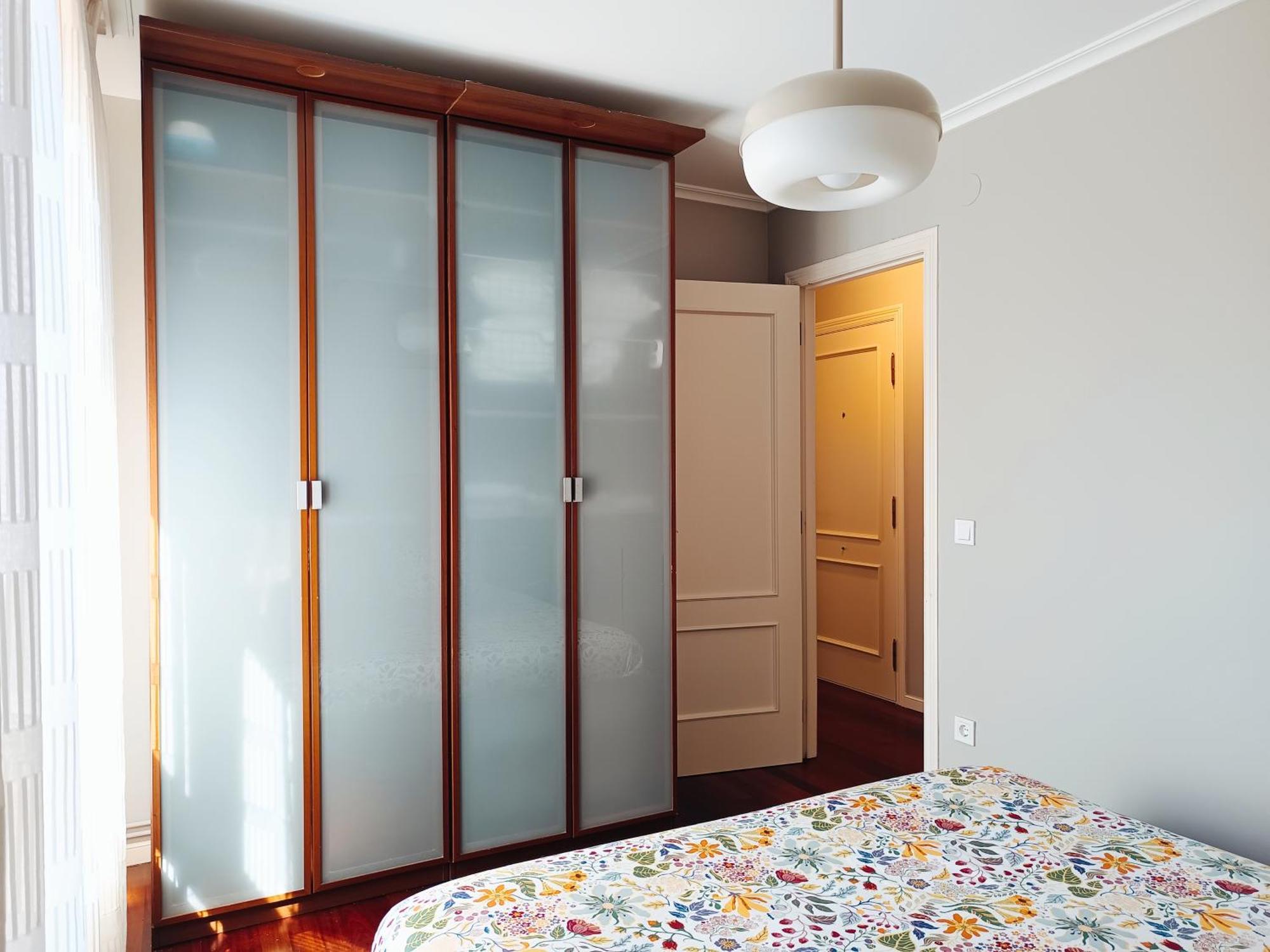 Ideal Apartamento En Sanvi San Vicente de la Barquera Kültér fotó